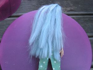 bratz7