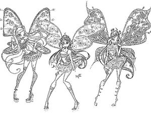 coloriagewinxbilievix.jpg