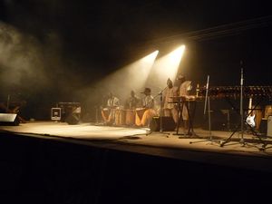 P1010479