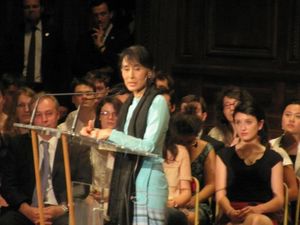 photo-3
