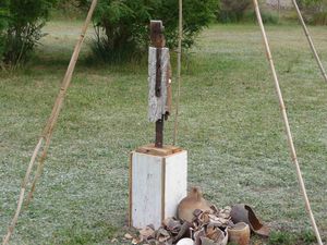 aout11-022.jpg