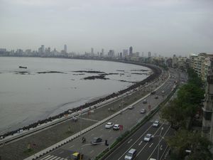 Bombay092