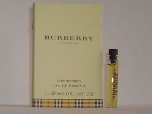 Burberry.JPG