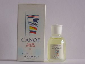 Dana-canoe.JPG