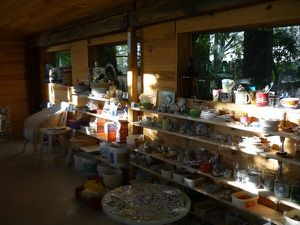 P1070346-copie-2.JPG