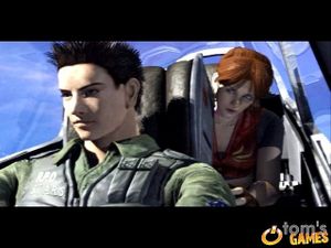 30182-resident-evil-code-veronica-x-6.jpg
