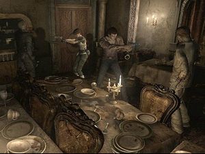 34110-wii-resident-evil-zero-7.jpg