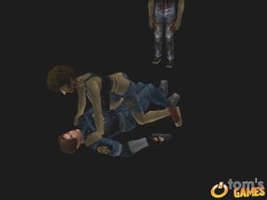 90-resident-evil-2-7.jpg