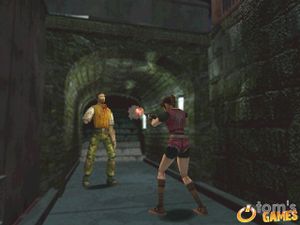 90-resident-evil-2-8.jpg