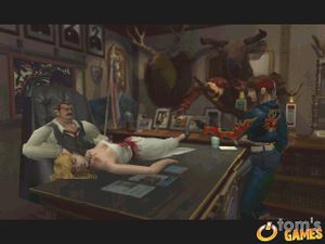 90-resident-evil-2-9.jpg