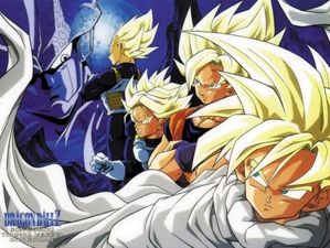 Dragon-Ball-_-43.jpg