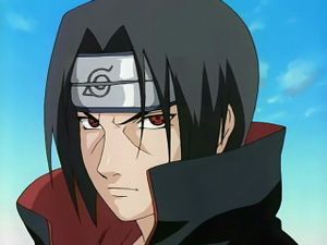 Itachi.jpg