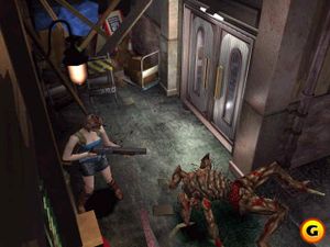 re3_790screen001.jpg