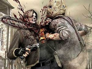 resident-evil-4-wii_52.jpg