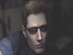 rev0gc036.jpg