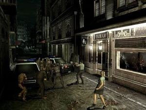 resident-evil-outbreak-ps2-02