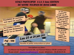 3emetournoiboxe2011