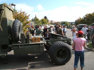 1-rassemblement-perigneux-2007-019.jpg