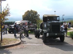 1-rassemblement-perigneux-2007-021.jpg