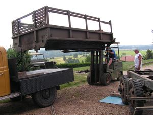 PICT0004.JPG