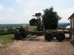 PICT0007.JPG