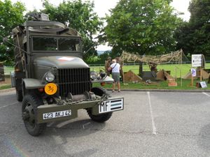 SAM 0692