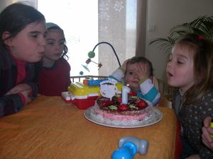 theo-1-ans-1.JPG