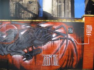 doc-admi-5082-copie-1.jpg