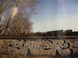 doc-admi-5083.jpg