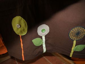 fimo 024