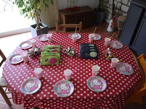 over blog 017