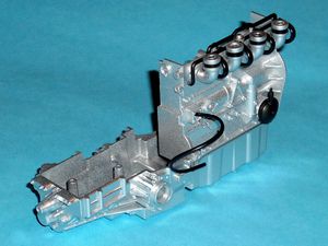 DS Moteur 3 (3)
