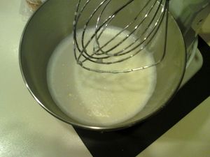 100226_195328.jpg