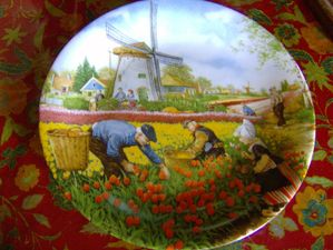 assiette-moulin.jpg