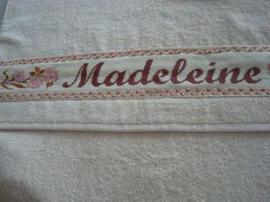 Serv.Madeleine