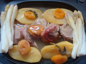 filet-migon.JPG