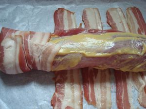 filet migon1