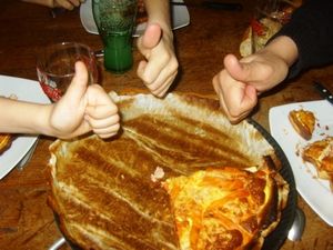 quiche.JPG