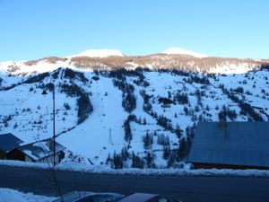 VARS-2010-03-11 0563