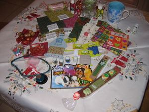 5-janvier-2010-003.jpg