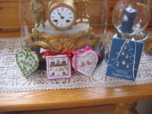 petits travaux 014