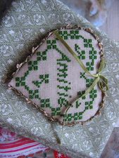 pinkeep de Mamoune Baboupatch 002