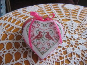 pinkeeps 2009 003