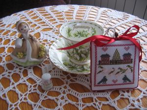 pinkeeps 2009 023