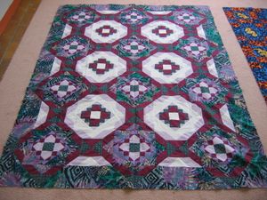 quilt-mystere-de-sylvie.jpg