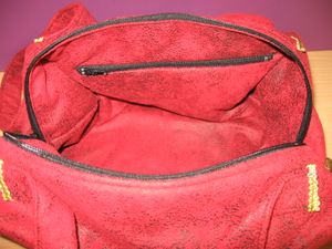 Sac-Valisette 2367