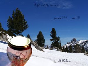 2010-01-sal dei fili