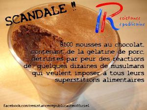 mousse-au-chocolat-inratable--2--2-copie.jpg