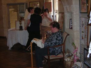 17 MAI 2009 026