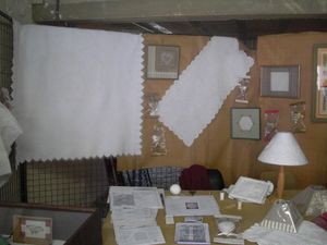 CIMG0156.JPG